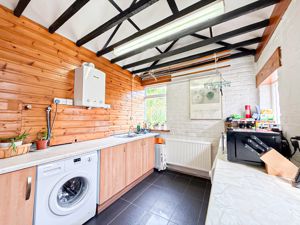 Photo 22- click for photo gallery